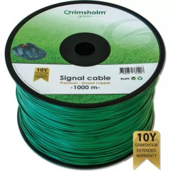 CABLE PERIMETRIQUE DE ROBOT 1000 METRES - ref. 2124035 | TP Agri
