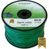 CABLE PERIMETRIQUE DE ROBOT 1000 METRES - ref. 2124035 | TP Agri
