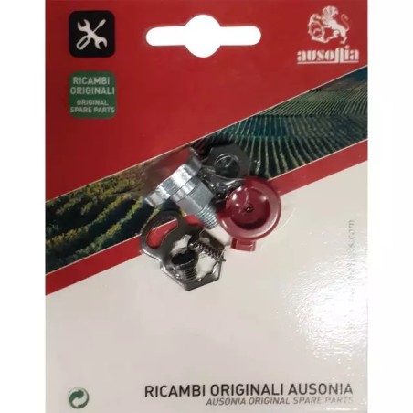 KIT VIS POUR SECATEUR EVO 2 ET EVO 6 AUSONIA - ref. AUS36471 | TP Agri