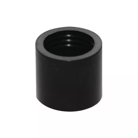 PIPE ADMISSION HUSQVARNA 40, 45, 50 (503 16 - ref. 21402360 | TP Agri