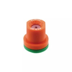 BUSE ALBUZ ATR 60° ORANGE - ref. 271581 | TP Agri