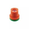 BUSE ALBUZ ATR 60° ORANGE - ref. 271581 | TP Agri