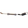 CABLE TRACTION NP3S ORIGINE GGP - ref. CG381001139/0 | TP Agri