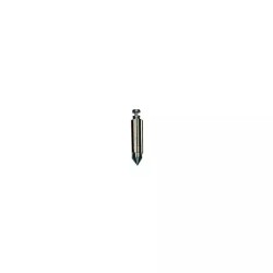 POINTEAU POUR CARBURATEUR TILLOTSON TYPE HU, - ref. 21403050 | TP Agri