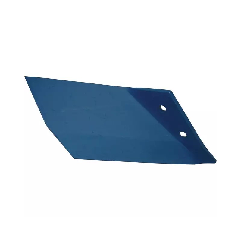 SOC A AILETTE DE DECHAUMEUR DROIT 130X10X230 - ref. 5241742 | TP Agri