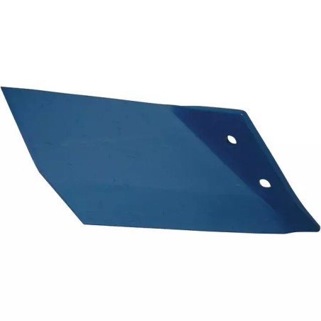 SOC A AILETTE DE DECHAUMEUR DROIT 130X10X230 - ref. 5241742 | TP Agri