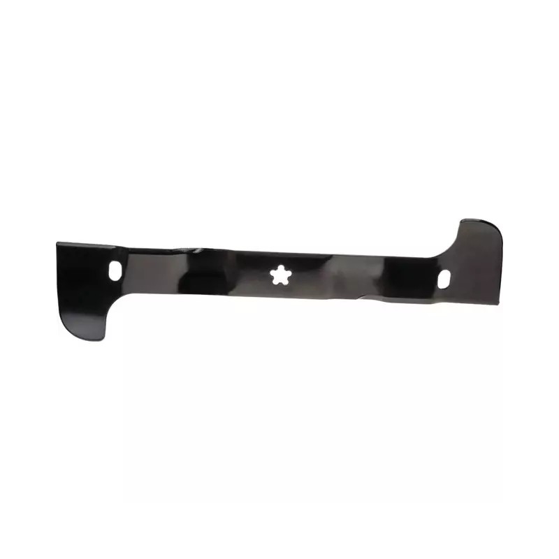 LAME DE TONDEUSE MULCHING GAUCHE 540 MM 5815 - ref. 20156082 | TP Agri