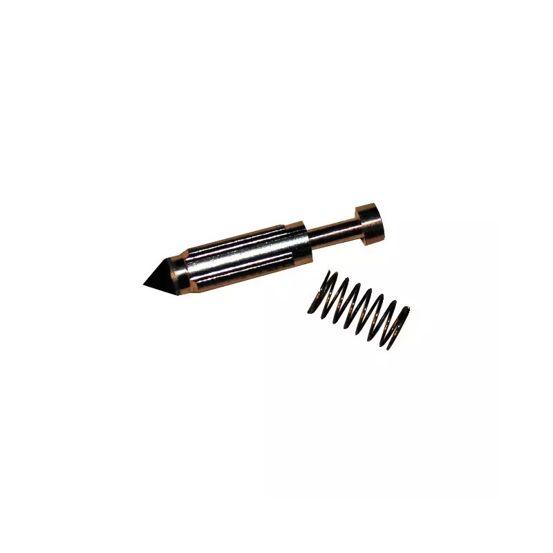 POINTEAU POUR HONDA GX110-160 (16011-ZEO-005 - ref. 20630009 | TP Agri