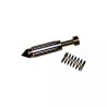 POINTEAU POUR HONDA GX110-160 (16011-ZEO-005 - ref. 20630009 | TP Agri