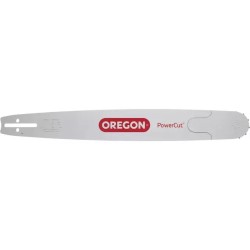 GUIDE DE TRONCONNEUSE 60CM 3/8" .063" 1 - ref. ORE243RNDD025 | TP Agri