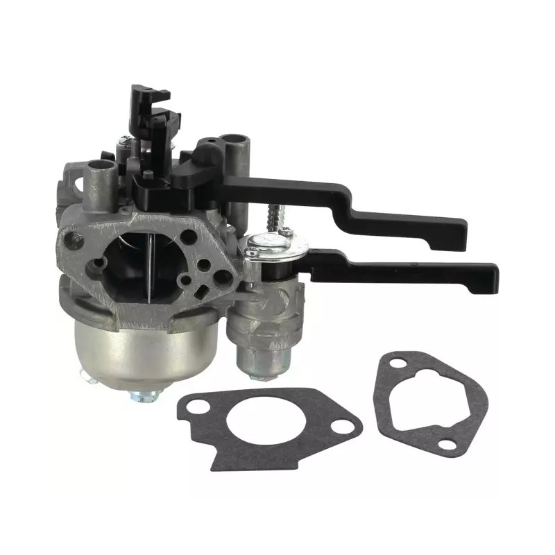 CARBURATEUR MOTEUR CH440 KOHLER - ref. KH17853127S | TP Agri