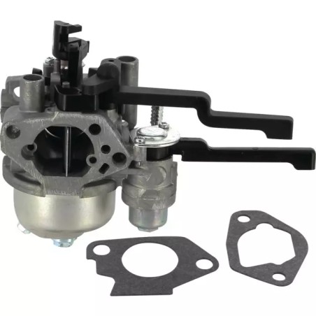 CARBURATEUR MOTEUR CH440 KOHLER - ref. KH17853127S | TP Agri