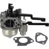 CARBURATEUR MOTEUR CH440 KOHLER - ref. KH17853127S | TP Agri