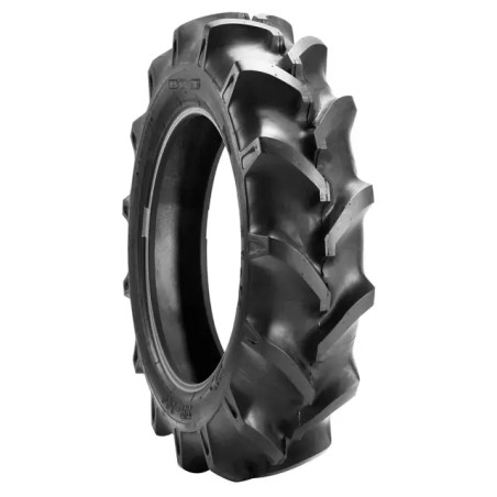 PNEU 8-16 6PR BKT TR144 E TT - ref. 447820 | TP Agri