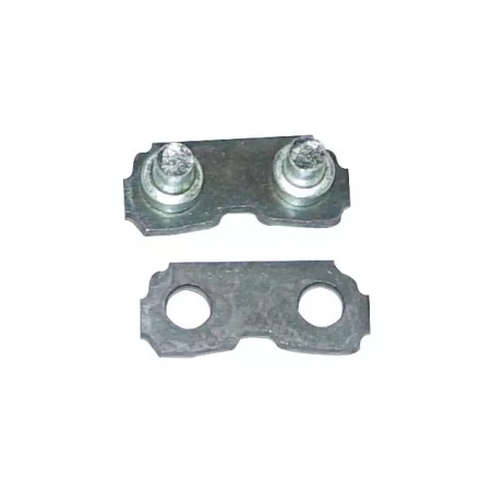 MAILLONS CHAINE DE TRONCONNEUSE 1/4" .043" 1 - ref. 21303916 | TP Agri