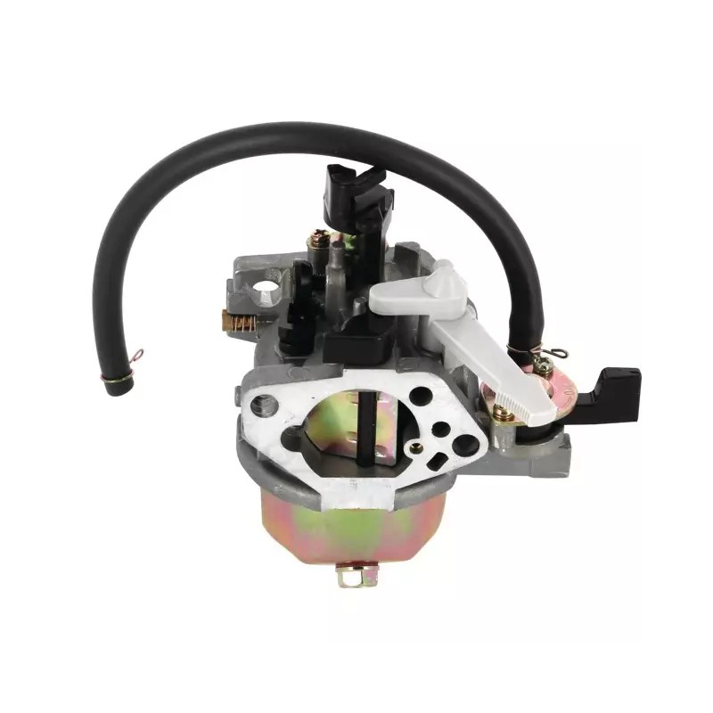 CARBURATEUR POUR HONDA GX340 (16100-ZE3-V01) - ref. 20630115 | TP Agri