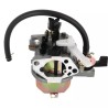 CARBURATEUR POUR HONDA GX340 (16100-ZE3-V01) - ref. 20630115 | TP Agri