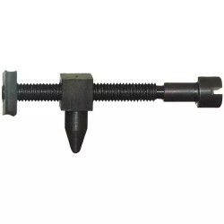 TENDEUR CHAINE POUR HUSQVARNA 61, 162, 266, - ref. 21411242 | TP Agri