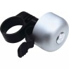 SONNETTE POUR VELO 31582009 A 015 VELEX - ref. 31582195 | TP Agri