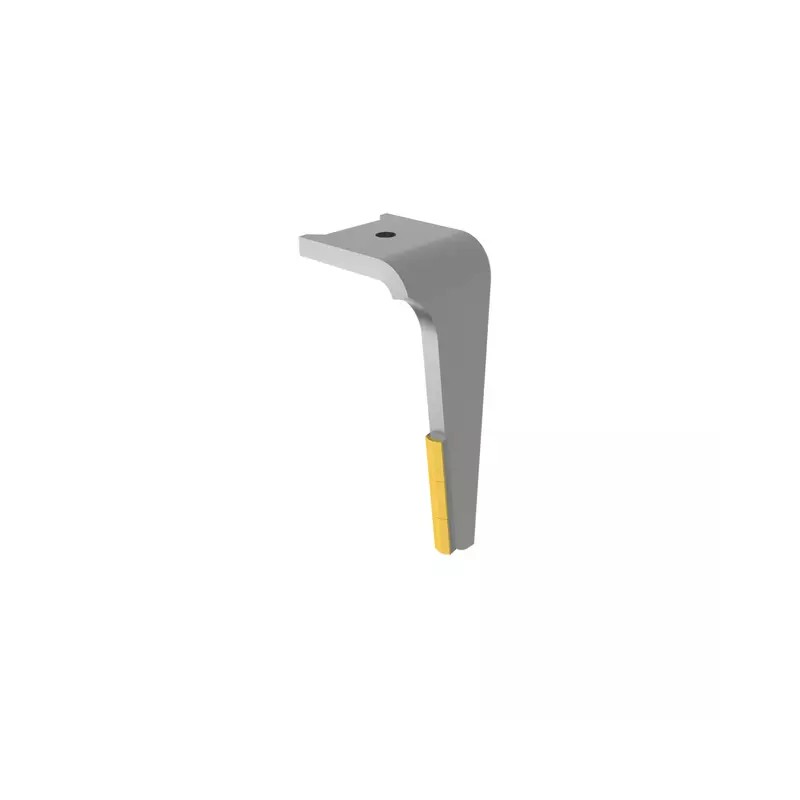 DENT HERSE ADAPTABLE POTTINGER 873402250 (F) 3 - ref. 209832 | TP Agri
