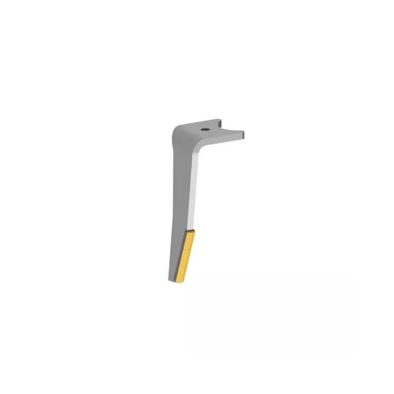 DENT HERSE ADAPTABLE AMAZONE 967495 (F) (PORTE - ref. 209713 | TP Agri