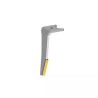 DENT HERSE ADAPTABLE AMAZONE 967495 (F) (PORTE - ref. 209713 | TP Agri