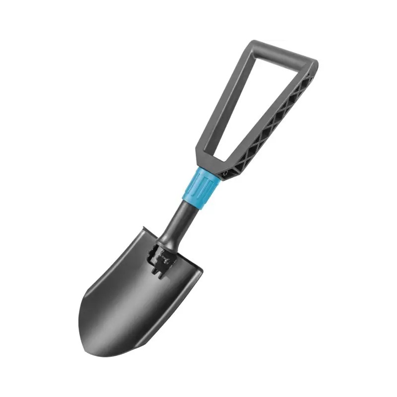 PELLE PLIANTE - ERGO CELLFAST - ref. CEL40006 | TP Agri