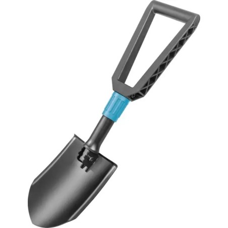 PELLE PLIANTE - ERGO CELLFAST - ref. CEL40006 | TP Agri