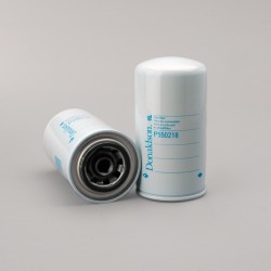 Filtre Donaldson P550218