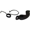 CLIQUET LANCEUR + RESSORT POUR F400 ORI - ref. HO28421883315 | TP Agri