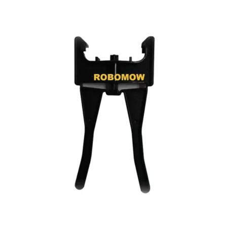 PINCE DEMONTE LAME ROBOMOW - ref. MTDTOL0006B | TP Agri