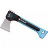 HACHE UNIVERSELLE U600 - ERGO CELLFAST - ref. CEL41001 | TP Agri