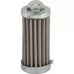 FILTRE A HUILE MOTEUR 6LD260 6LD400 LOMBARD - ref. LB2175019 | TP Agri