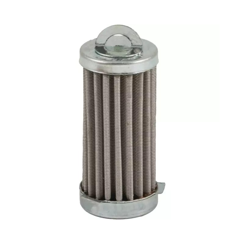 FILTRE A HUILE MOTEUR 6LD260 6LD400 LOMBARD - ref. LB2175019 | TP Agri