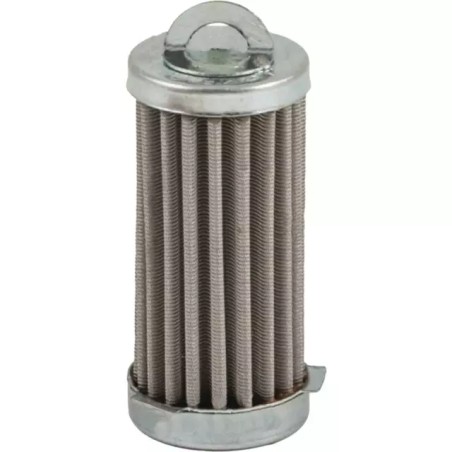 FILTRE A HUILE MOTEUR 6LD260 6LD400 LOMBARD - ref. LB2175019 | TP Agri