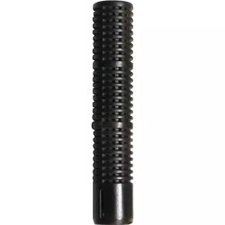 TAMIS DE LANCE STOPREX 411141 - ref. BED411141 | TP Agri