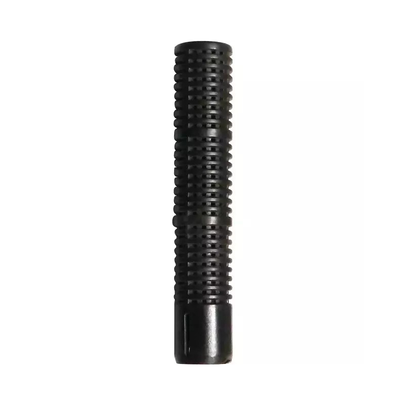 TAMIS DE LANCE STOPREX 411141 - ref. BED411141 | TP Agri