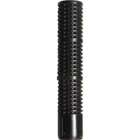 TAMIS DE LANCE STOPREX 411141 - ref. BED411141 | TP Agri