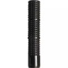 TAMIS DE LANCE STOPREX 411141 - ref. BED411141 | TP Agri