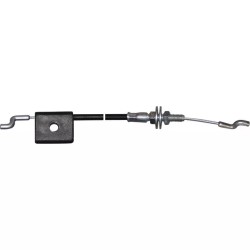 TIMONERIE FREIN MOTEUR LONGUEUR 95MM ORIGINE - ref. PL47420 | TP Agri