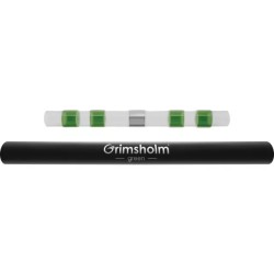 CONNECTEURS THERMO COURT POUR CABLE PERIMETRI - ref. 2124221 | TP Agri