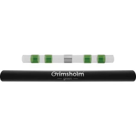 CONNECTEURS THERMO COURT POUR CABLE PERIMETRI - ref. 2124221 | TP Agri