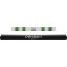 CONNECTEURS THERMO COURT POUR CABLE PERIMETRI - ref. 2124221 | TP Agri