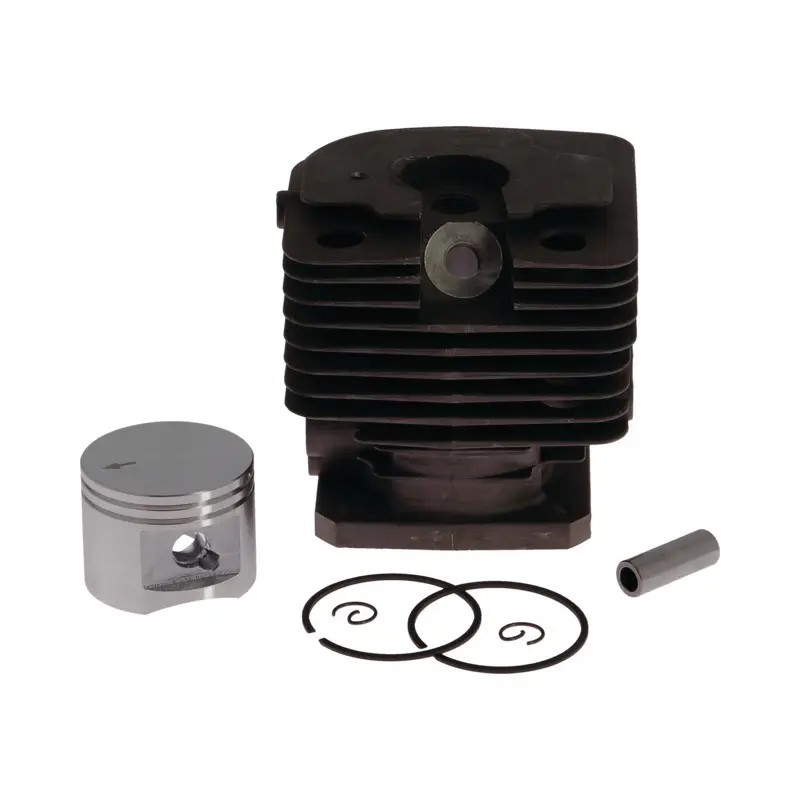 CYLINDREE POUR STIHL FR480 (41280201202) - ref. 21406900 | TP Agri