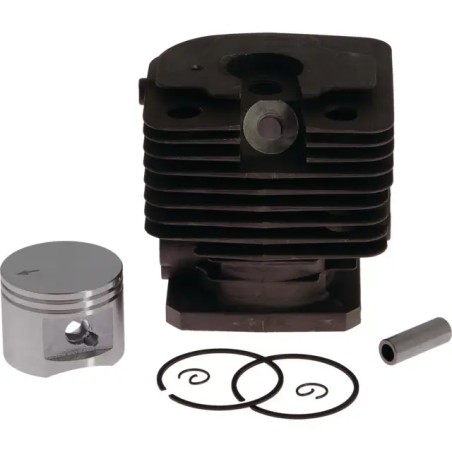 CYLINDREE POUR STIHL FR480 (41280201202) - ref. 21406900 | TP Agri