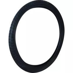 PNEU AVANT 20" POUR PLIANT 31582014/015 VELE - ref. 31582341 | TP Agri