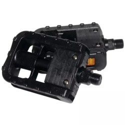 PEDALE REPLIABLE VELEX LE JEU - ref. 31582097 | TP Agri