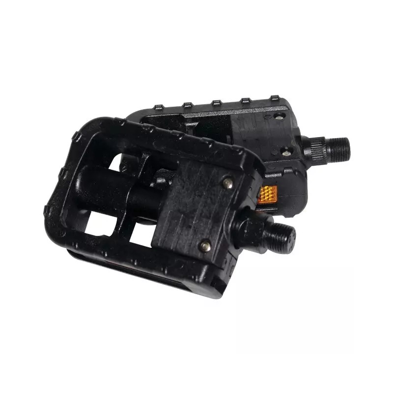 PEDALE REPLIABLE VELEX LE JEU - ref. 31582097 | TP Agri