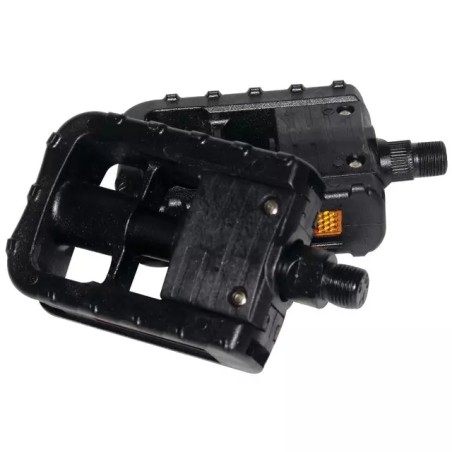 PEDALE REPLIABLE VELEX LE JEU - ref. 31582097 | TP Agri