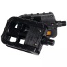 PEDALE REPLIABLE VELEX LE JEU - ref. 31582097 | TP Agri